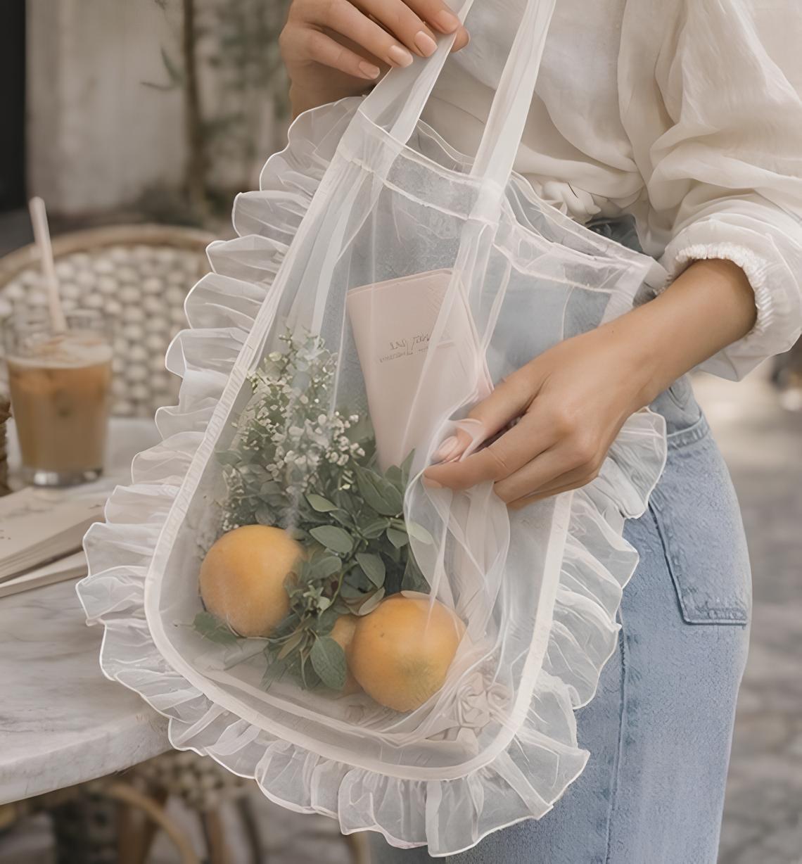 nevagomi-aksesuari-sheer-bag-aesthetic-chomu-prozori-sumki-shoperi-zahopili-modu-4