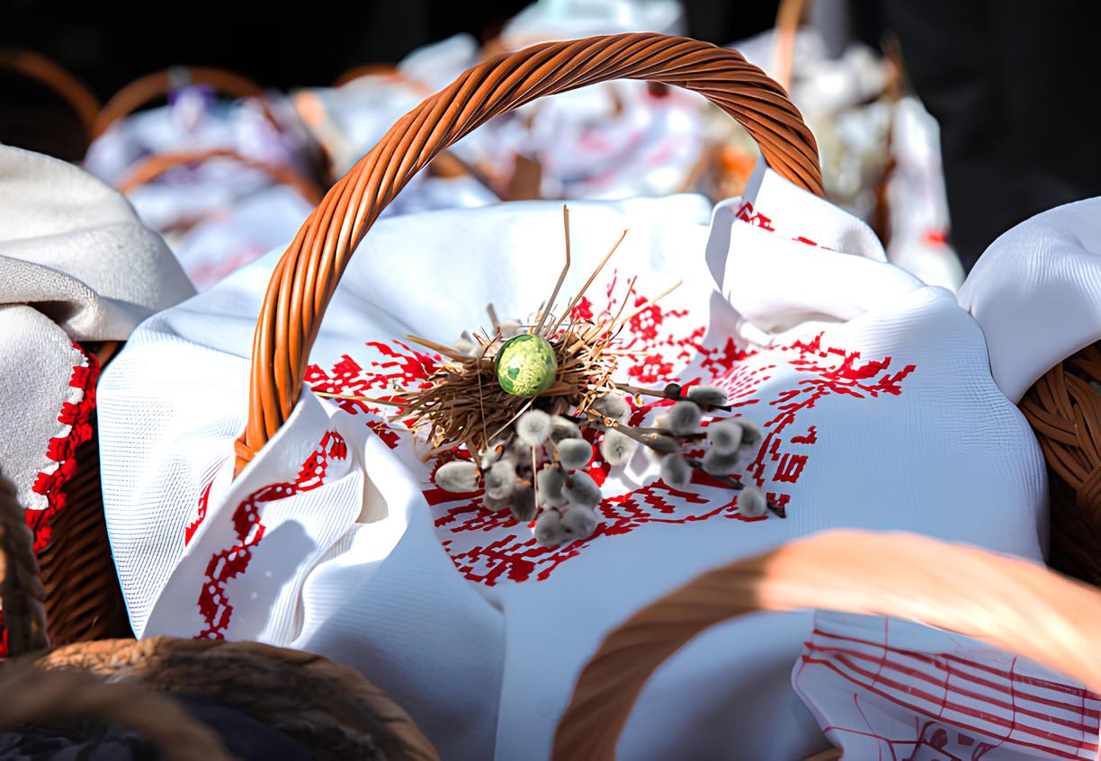 svitlo-velikodnya-yak-prikrasiti-oselyu-ta-pidgotuvati-svyatkovii-stil-5