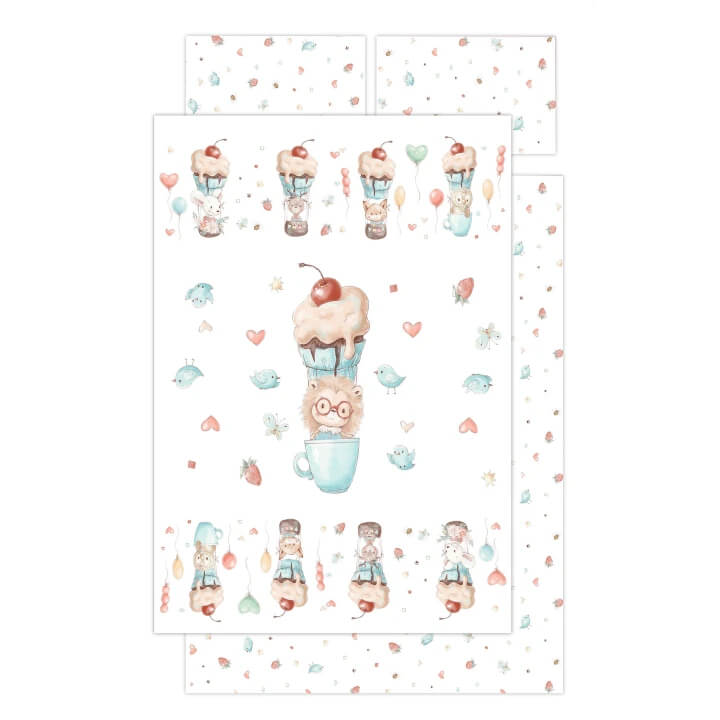 velikii-print-velika-radist-gra-koloriv-ta-komfortu-4